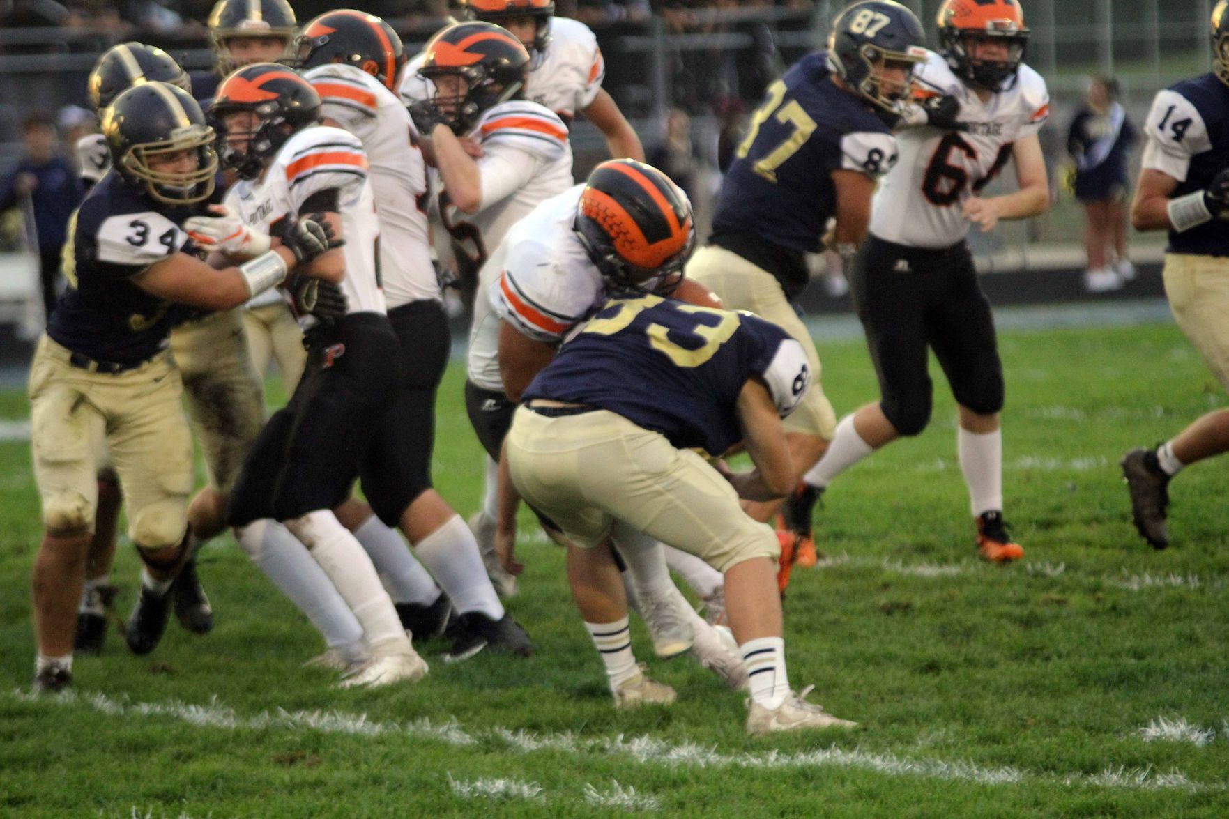 090818-sauk-sports-gallery010